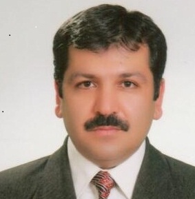 EMRAN ÇİFTÇİOĞLU